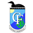 Central Frontenac Logo