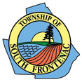 South Frontenac Logo