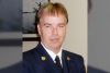South Frontenac Fire Chief wins humanitarian award