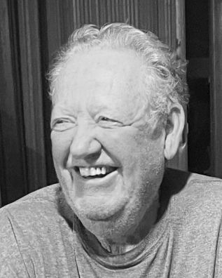 Barr, Maurice Allan