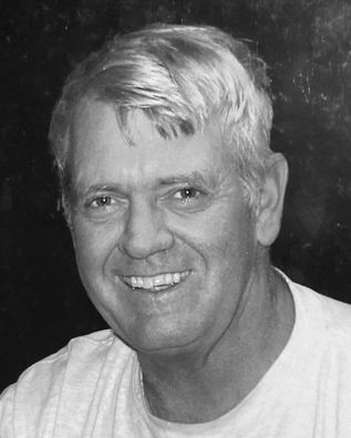 Grant, Arthur George