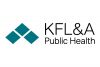 KFL&amp;A Public Health keeps up its mission amid uncertainty