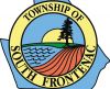 Ministry response satisfies SF Council, Frontenac County OP to come into effect tomorrow