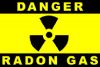 SF Council Challenged Over Radon