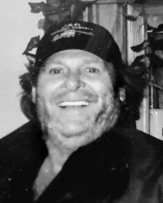 Rosenblath, Rodger Charles