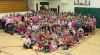 Community Joins NAEC’s Day Of Pink