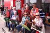 Fiddlers and Friends return to Ompah
