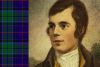 Robbie Burns comes to Northbrook