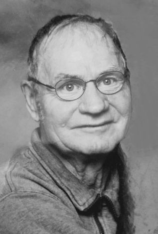 LaPointe, Melvin