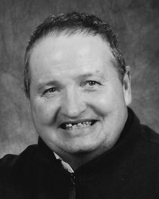Rutherford, Peter George