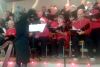 Tay Valley Community Choir raises voices and lifts spirits