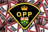 OPP Confirms Classified Ad in the News Was Placed By Scam Artists