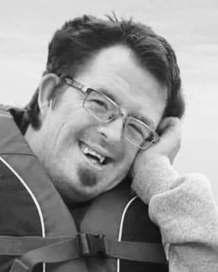 Boutilier, Joshua Robert