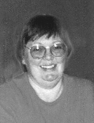 Luckman, Susan