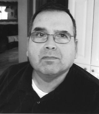 Hamilton, David Carlyle