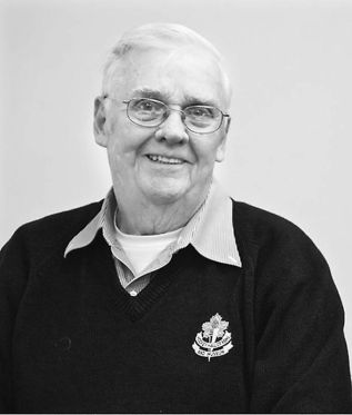 John Joseph Bolton