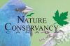 Keeping nature near – an invitation to two public events