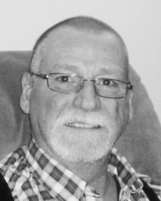 Brown, Richard Kevin