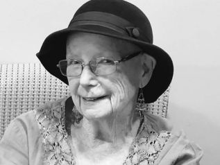 Bell, Marion