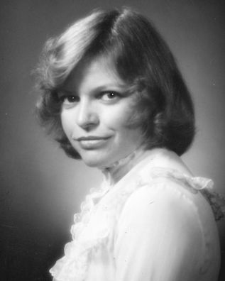 Hughes, Linda Joan