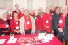 Lanark Frontenac Federal Liberal Riding Association Celebrates