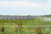 SunEdison Shelves Two of Three Solar Farm Proposals