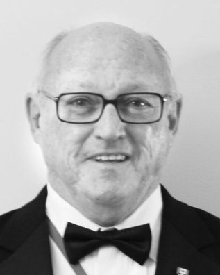 Howard, Robert (Bob)