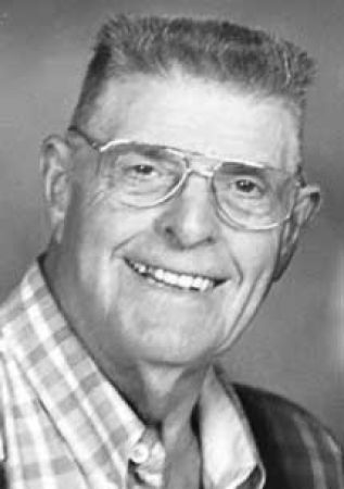 Gould, James William "Bill"