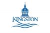 City of Kingston to look at their costs for Paramedic Services, Fairmount Home