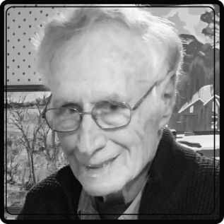 Gates, Bernard Stanley