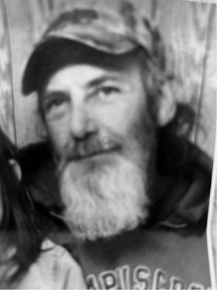 Michael Grant Price
