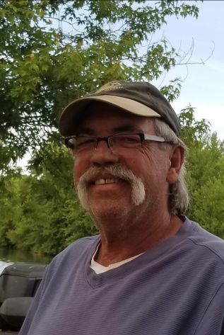Hawley, Dan