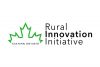 Intake Opens for Rural Innovation Initiative Eastern Ontario