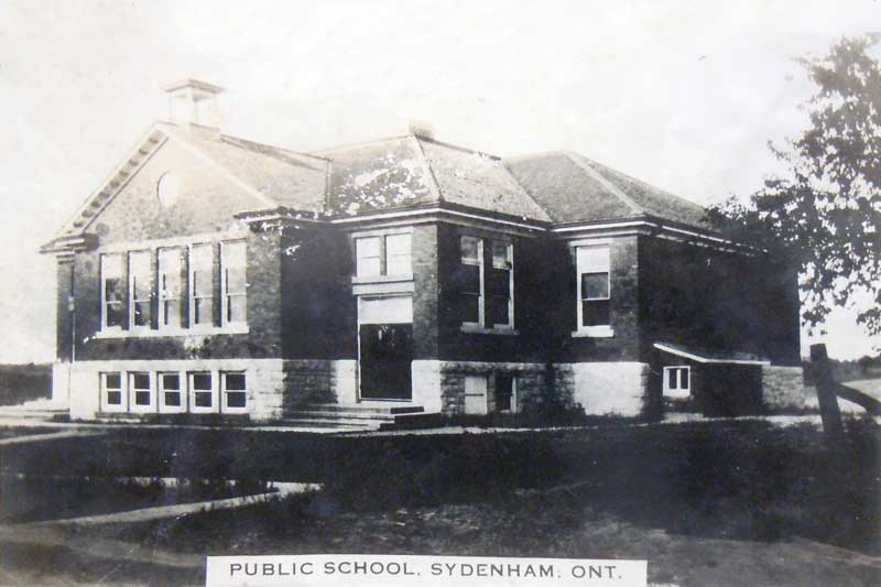 15 17 louborough ps schoolhouse