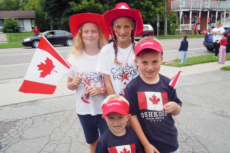 15 26 canada day harrowsmith 2