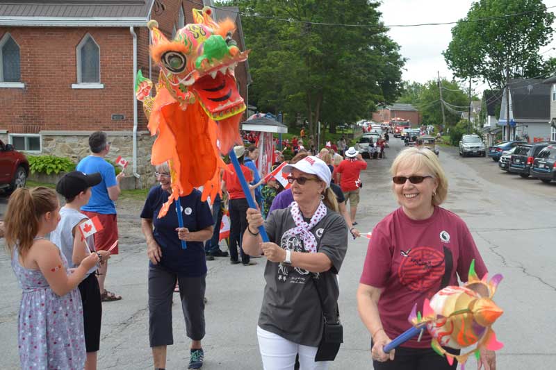 15 26 canada day sharbot 1