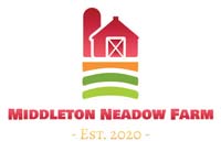 Middleton