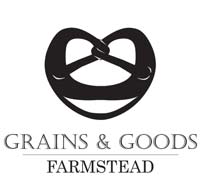 grains goods