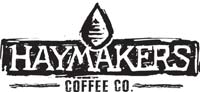 haymakers