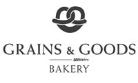 Grains and Goods Bakery