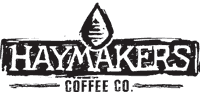 Haymakers Coffee Co