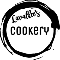Lavallees Cookery