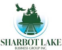 Sharbot Lake Business Group