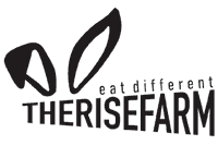 The Rise Farm