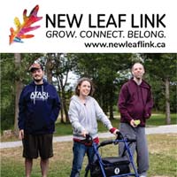 new leaf link
