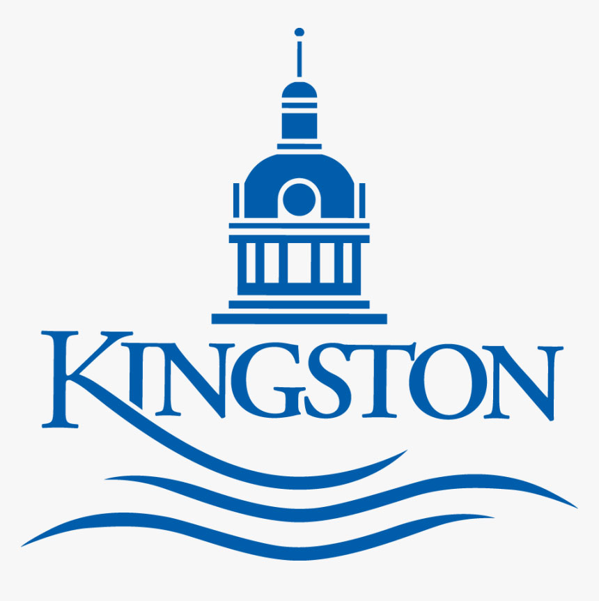 Kingston Frontenac Renovates