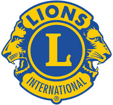 Storrington Lions Prepare for a Busy Fall Season of Community Events