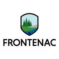 Celebrating Frontenac Businesses: Last Call for Nominations