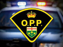 Stolen Property Recovered