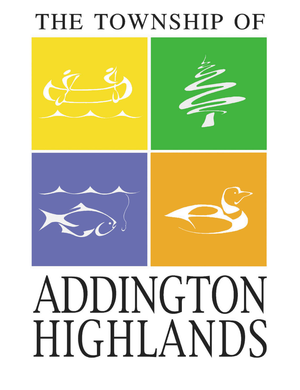 Addington Highlands Wends Its Way To A New Official Plan